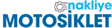 İzmir Balıkesir Arası Motosiklet Nakliye